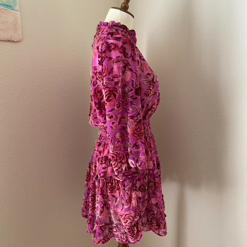Dress - Picture 2 of 6